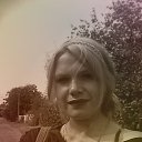  Alla, , 35  -  11  2019    