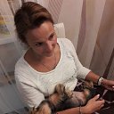 ���� �������, ������ - ��������� 7 ���� 2019 � ������ �2019�