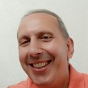 ���� Albert, ������, 60 ��� - ��������� 21 ���� 2019 � ������ ���� ����������