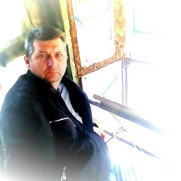 Alexandr, , 50 