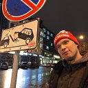 ���� Danila, ������, 39 ��� - ��������� 23 ������� 2019 � ������ ���� ����������