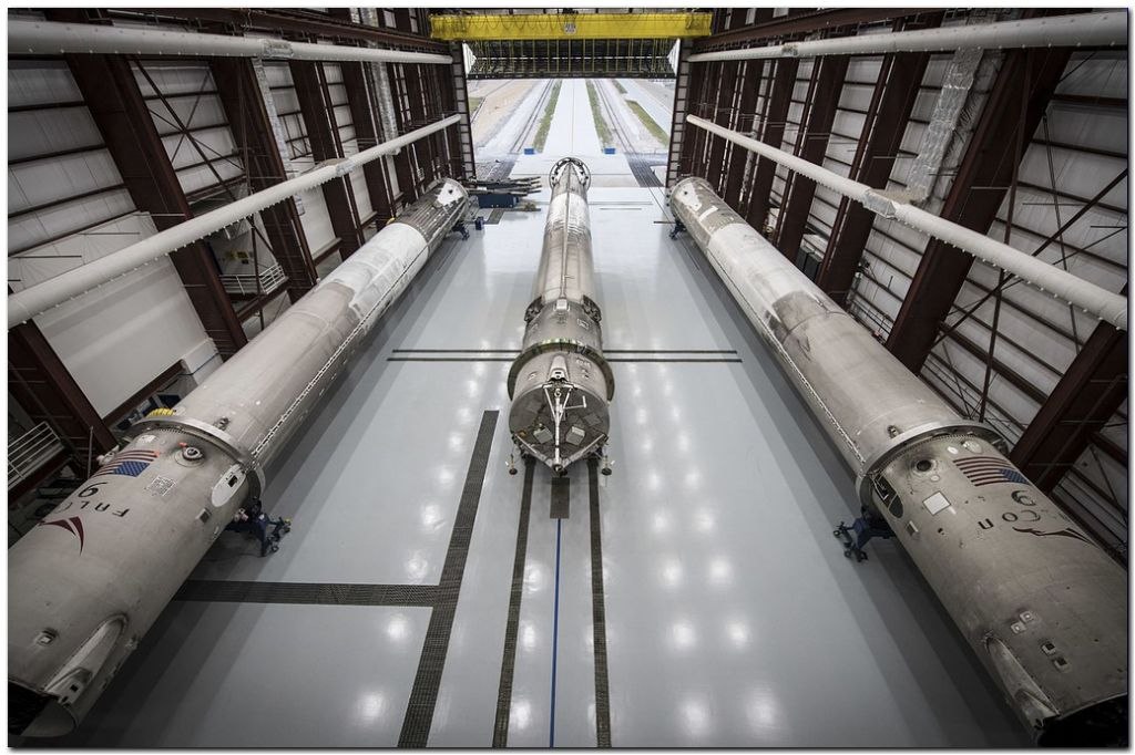 Falcon 9  9 .   4  2010,   v1.0.     71 , ... - 8