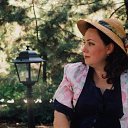  , --, 54  -  7  2019