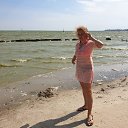 ���� �������, ����� - ��������� 22 ���� 2019 � ������ ���� ����������