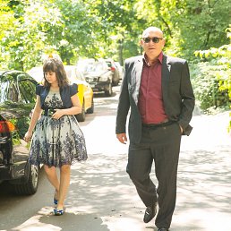 �����, ������, 64 ����