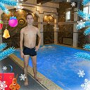 ���� ����, ������������, 40 ��� - ��������� 28 ���� 2019 � ������ ���� ����������