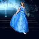  , -, 30  -  13  2019    