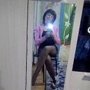 ���� ������, ����������, 50 ��� - ��������� 11 ������ 2019