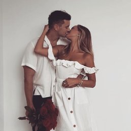 ����, ����, 30 ���