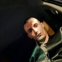 ���� ���������, ������, 36 ��� - ��������� 14 ������ 2019