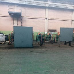 ���� Egor, ������, 40 ��� - ��������� 23 ������� 2019