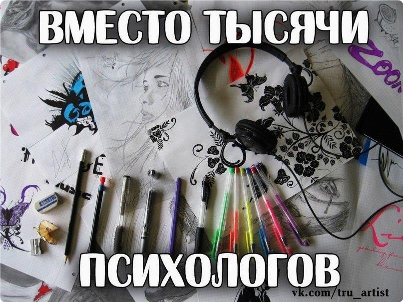  |  2016 |  |  |  - 28  2019  03:48