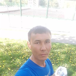 ���������, ������, 33 ����