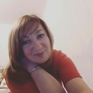 �����, 54 ����, �����