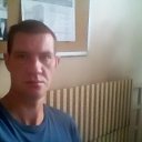 ���� Pavel, �����������, 47 ��� - ��������� 26 ������� 2019 � ������ ���� ����������