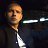 ���� Alexey, ������� - ��������� 1 ������� 2019