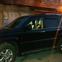 Colak, ������, 56 ���