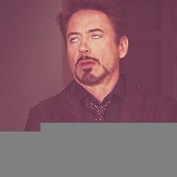 ������), �������������, 36 ���