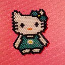 ���� ����/107��./����/�����, �����, 53 ���� - ��������� 21 ������ 2019 � ������ ���� ������ �� ������