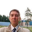 ���� ����, ������������, 62 ���� - ��������� 19 ��� 2019 � ������ ���� ����������