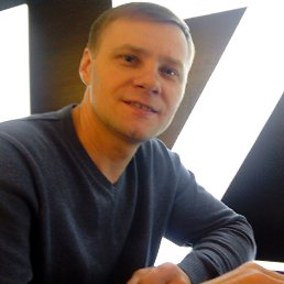 Aleksandr, �����, 47 ���