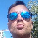 ���� ����, ������, 43 ���� - ��������� 4 ��� 2019 � ������ ���� ����������