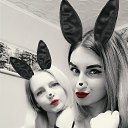 ���� ������, ������, 38 ��� - ��������� 27 ������� 2019 � ������ ���� ����������