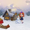 ���� Myrrix, ����� - ��������� 13 ������� 2019 � ������ �Tropikania�