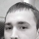 ���� �����, �������, 35 ��� - ��������� 14 ��� 2019