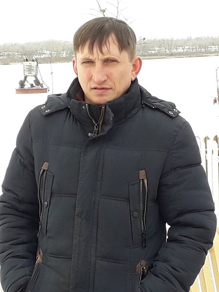 Доронин фамилия. Доронин астрахань. Доронин астрахань. Доронин астрахань. Доронин астрахань.