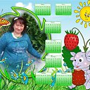 ���� �������, ������ ��������, 67 ��� - ��������� 22 ���� 2019 � ������ ������ ����� ���ۻ