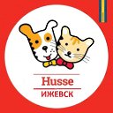  , - -  2  2019   Husse-