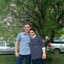 ���� ��������, ��������, 46 ��� - ��������� 30 ������ 2019 � ������ ������ ��������
