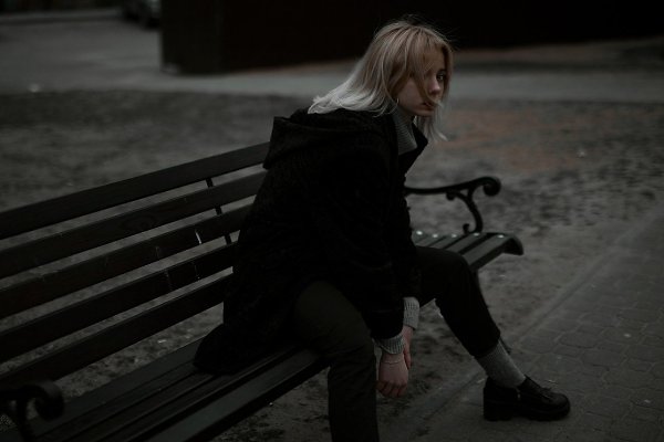 Ph: [id536635138|Velvet Morris] - 4