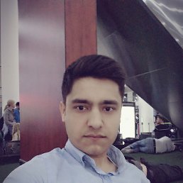 ��������, �����-���������, 30 ���