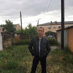 �����, ��������, 47 ���