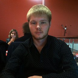 D!m@n, ���������