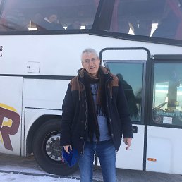 �����, ��������