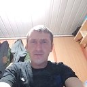 Фото Толя, Благовещенск, 35 лет - добавлено 13 сентября 2019