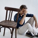 ���� �������, ������� - ��������� 10 ���� 2019 � ������ ���� ����������