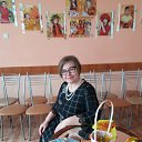 ���� S���� S������, ������, 61 ��� - ��������� 29 ������� 2019 � ������ ���� ����������