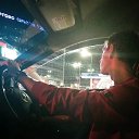���� ������, ������ ��������, 27 ��� - ��������� 19 ������� 2019