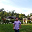 ���� ���, �������, 44 ���� - ��������� 12 ��� 2019 � ������ ���� ����������