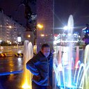 ���� �������, �����-���������, 45 ��� - ��������� 4 ���� 2019 � ������ ������ ��������