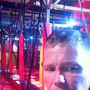 ���� ������, �����, 52 ���� - ��������� 5 ���� 2019 � ������ ���� ����������