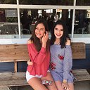 ���� ����, ������, 29 ��� - ��������� 15 �������� 2019 � ������ ���� ����������