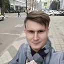 ���� ��������, ��������� - ��������� 5 ���� 2019