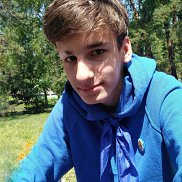 Данил, 24 года, Барнаул Данил, 24 года, Барнаул