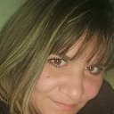 ���� ����, ������, 41 ��� - ��������� 30 ������ 2019 � ������ ���� ����������