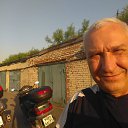 ���� ����, ������ - ��������� 11 ������� 2019 � ������ ���� ����������